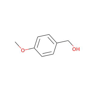 P-methoxybenzyl alcohol